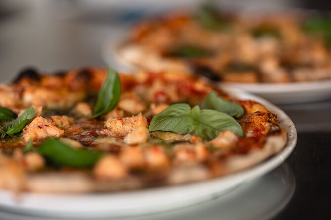 3 Hour Guided Food Walk Tour in Alesund, Norway - Key Highlights You Can Count On