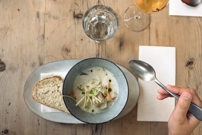 3 Hour Guided Food Walk Tour in Alesund, Norway - Why This 3-Hour Ålesund Food Walk Works So Well