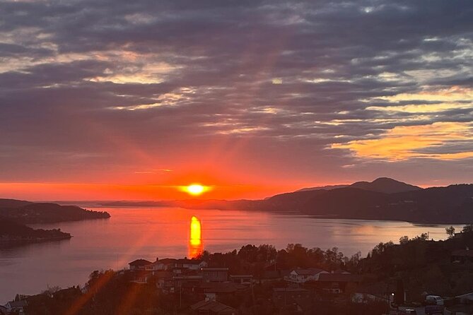 3-Hour Private Norwegian Hiking Experience with Local Guide - Why Geitanuken and Morviklien feel like real Bergen