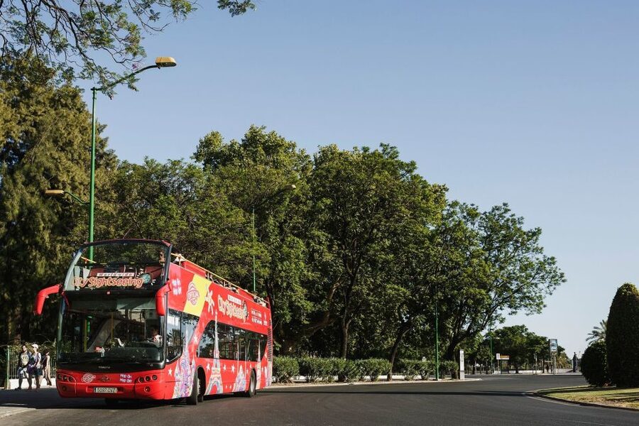 Alesund: City Sightseeing Hop-On Hop-Off Bus Tour - Key Highlights You’ll Actually Use