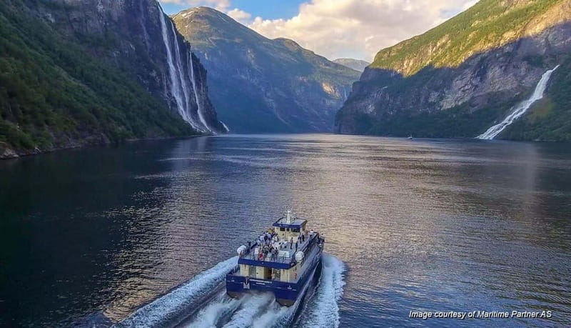 Ålesund: Geirangerfjord Scenic Cruise & Village Visit - Price, Timing, and Who This Cruise Fits Best