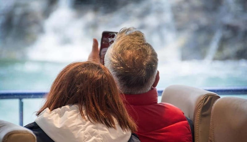 Ålesund: Geirangerfjord Scenic Cruise & Village Visit - Quick Tips for a Cold Fjord Day (and Great Photos)