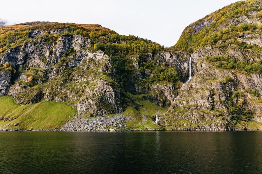 Bergen: Self-Guided Round-Trip Full-Day Excursion - Practical tips for a smooth self-guided day