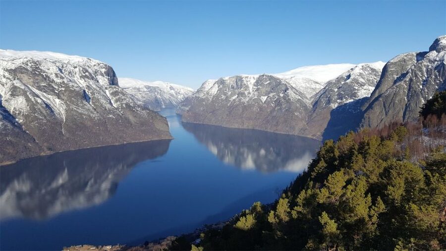 Bergen to Oslo: Private Nærøyfjord Cruise and Flåm Railway - Should you book this Bergen to Oslo cruise and rail loop?