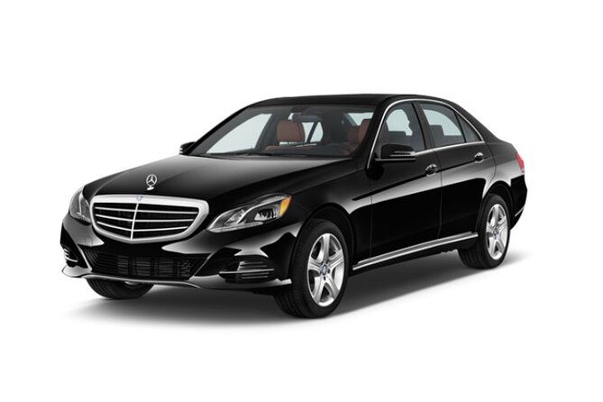 Exclusive Guided & Customized Private Oslo City Tour in Limo - Oslo City Hall and the Nobel ceremony reality check
