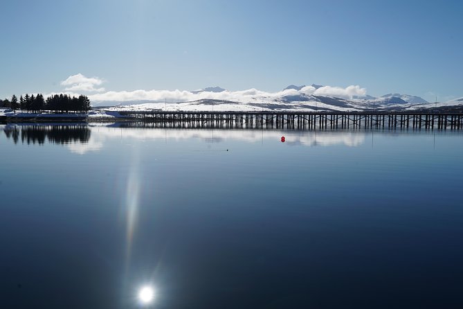 Fjordcruise in a Luxury Yacht Arctic Queen - Final call: should you book the Luxury Yacht Arctic Queen?