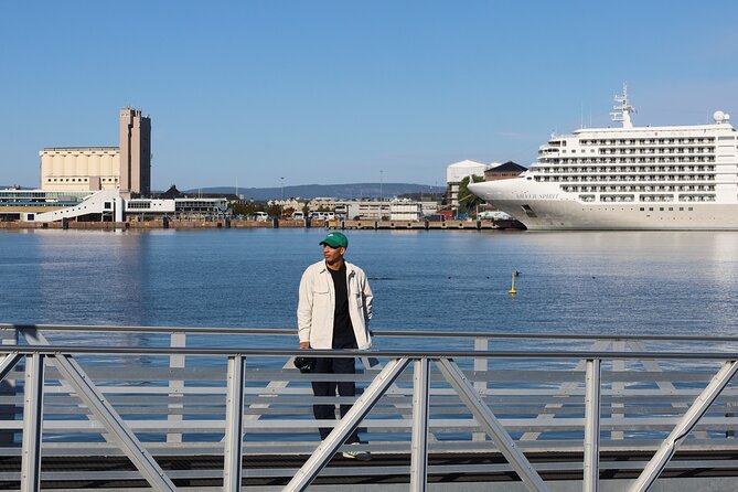 Free Oslo Photo Tour: Iconic & Instagrammable Spots - How to prep so your photos look like you meant to take them