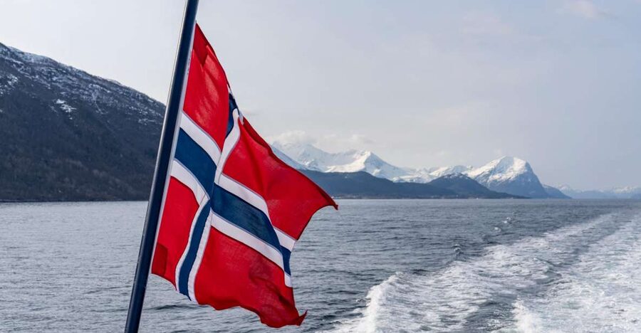 From Ålesund: Winter Fjord Cruise to Geirangerfjord - Key Moments That Make This Trip Worth Your Time