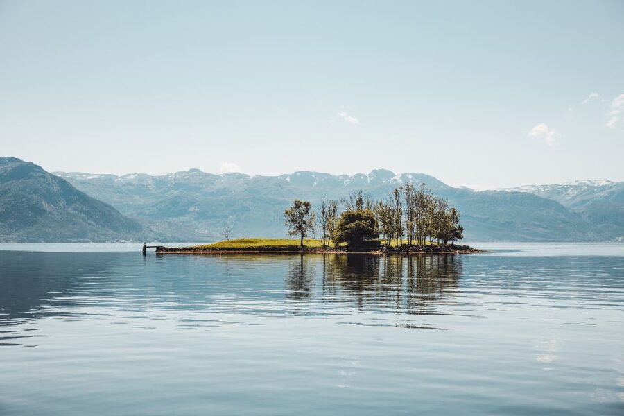 From Norheimsund: Hardangerfjord & Fyksesund RIB Fjord Tour - Price and Value: What $107 Buys You