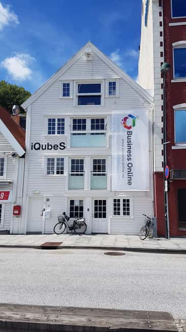 From Stavanger: Lysefjord RIB Boat Tour with Boathouse Visit - Should you book the Stavanger to Lysefjord RIB tour?