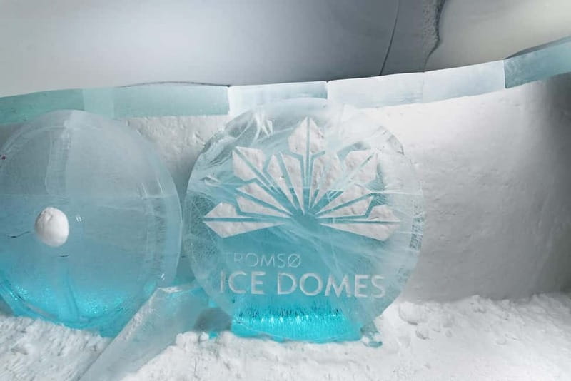 From Tromsø: Daytime Snowshoeing and Snow Park Visit - Timing and pacing: why the full day still feels manageable