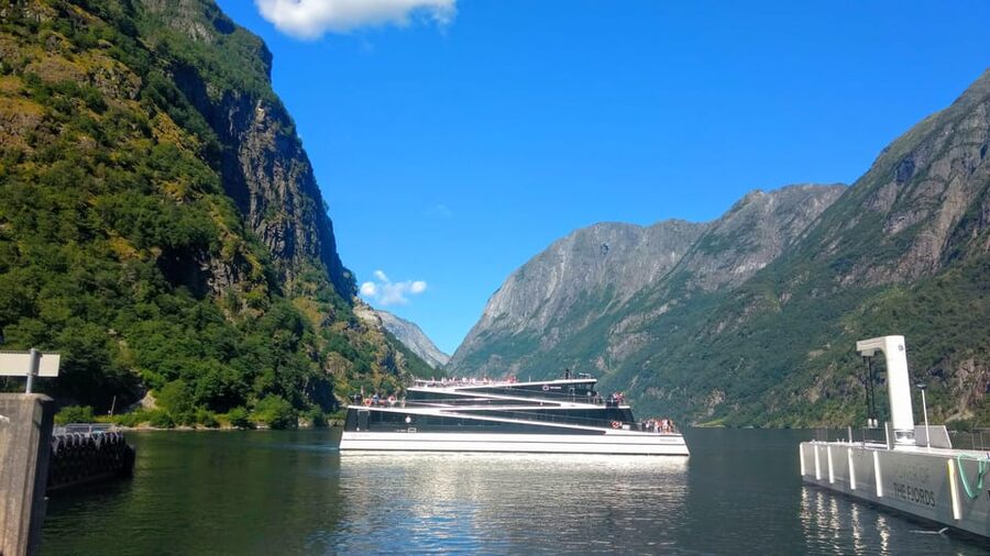 Full day private tour to Flåm - Who this private Fjord day suits best