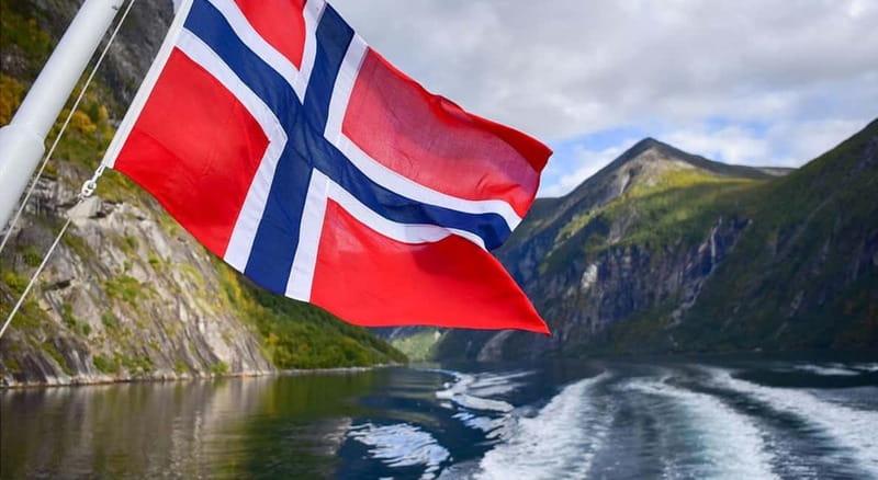 Geiranger: Fjord and Waterfalls Sightseeing Boat Trip - Should you book this tour?