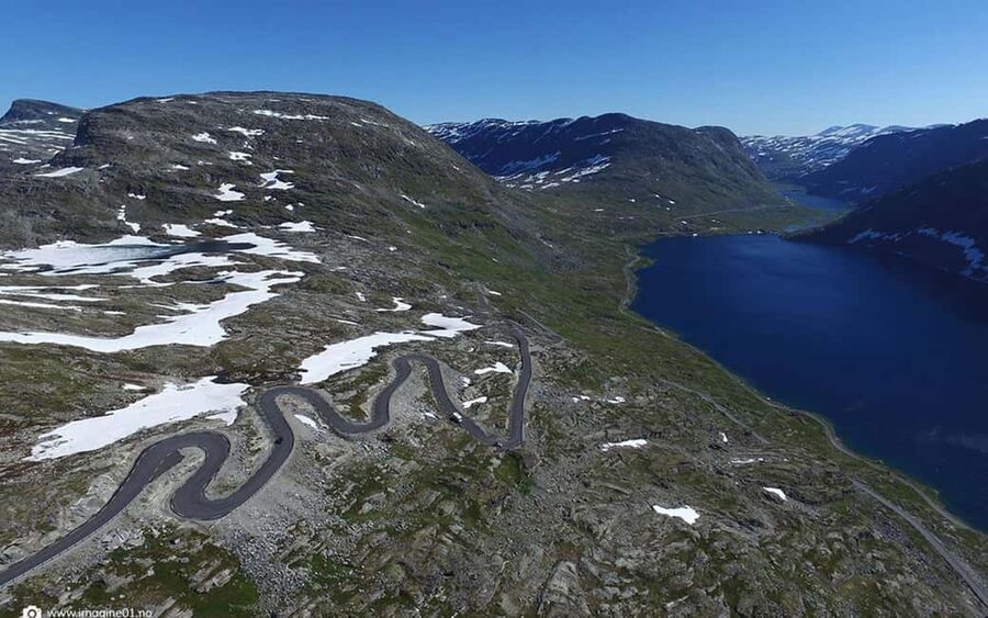 Geiranger: Panorama Bus Tours 1,5/2hr (Highlights viewpoint) - Price and Value: What $65 Buys You in Real Terms