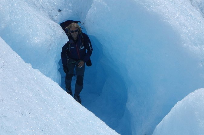 Glacier Hiking and Kayaking Tour on Nigardsbreen Glacier - Price and Value: Is $161.52 a Good Deal for This Much Adventure?