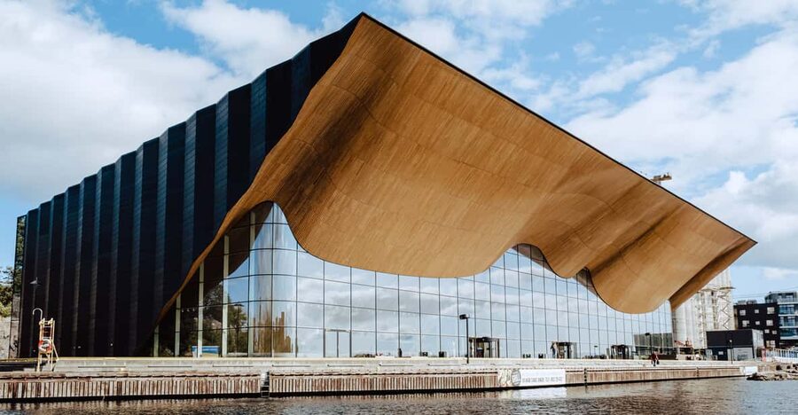 Kristiansand: Highlights Tour w/ Kristiansand Museum Ticket - Key Things I’d Focus On
