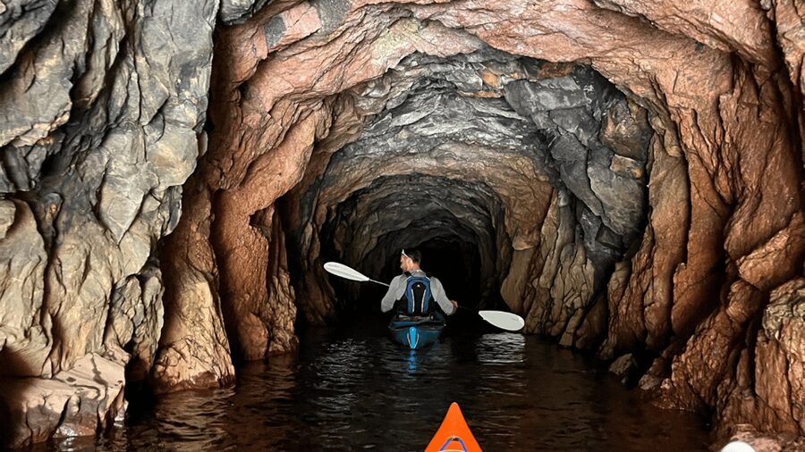 Kristiansand: River Kayaking Adventure - Key things that make this kayak tour worth your time