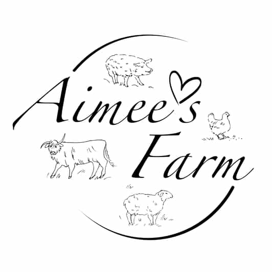 Lofoten (Stamsund and Leknes): Aimees Farm Experience - Key highlights worth your attention