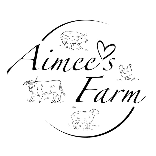 Lofoten (Stamsund and Leknes): Aimees Farm Experience - Should you book Aimees Farm in Stamsund and Leknes?