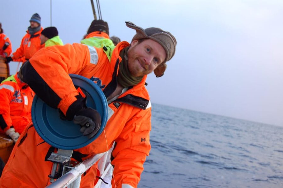 Lofoten: Traditional Fishing Trip - Who This Fishing Trip Suits Best (and Who Should Skip)