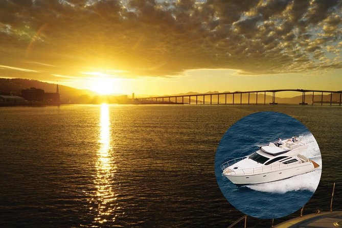 Midningtsun - Luxury Yacht Arctic Queen - Price and Value: Where Your $279.88 Goes
