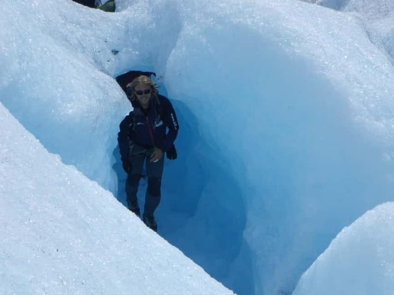 Nigards: Kayaking and Glacier Hike - Key highlights worth planning for