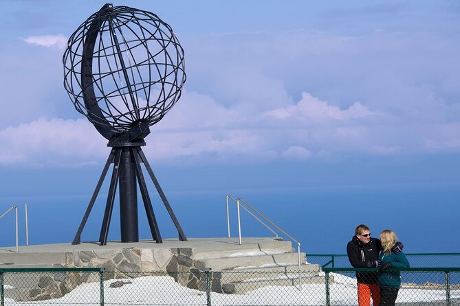 North Cape Winter Tour - Key highlights worth knowing before you go