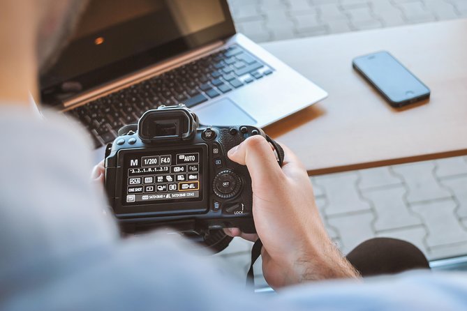 Northern Lights Photography Online Workshop - Quick Takeaways: What Makes This Northern Lights Workshop Worth Your Time