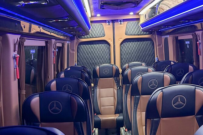 Northern Lights Tour, Photo, Toilet, Meal, Skycam in Mbus - The Campfire Part is the Real Comfort Engine