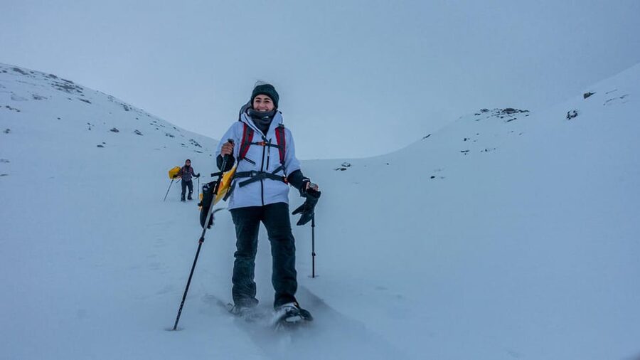 Odda: Trolltunga Winter Hike on Snowshoes - Price and value: what you’re really paying for