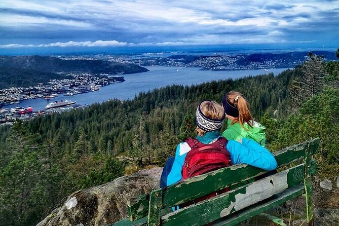 On Top of Bergen - Private Hike - Should You Book It? My Honest Recommendation