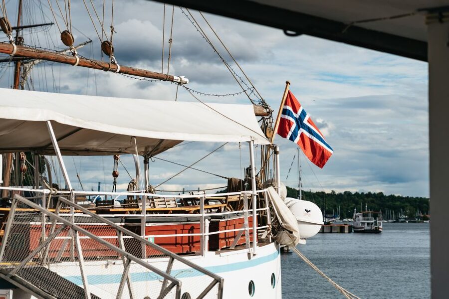 Oslo: Fjord Evening Cruise with Shrimp Buffet - Should you book the Oslofjord shrimp buffet cruise?