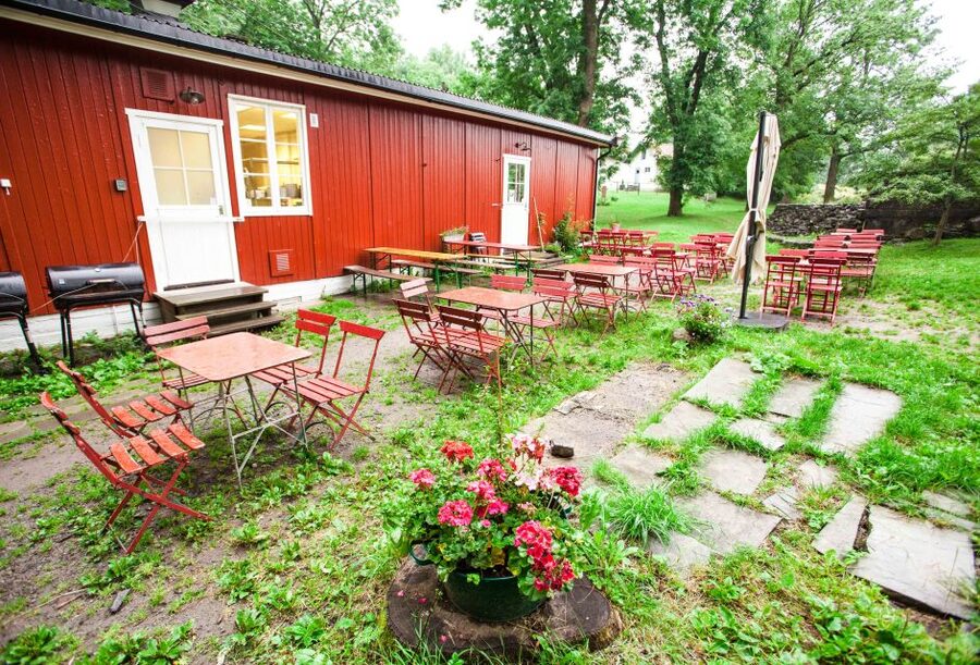 Oslo Island Walks: Island Hopping Tour - Price and value: $59 for three islands plus guided context and transport