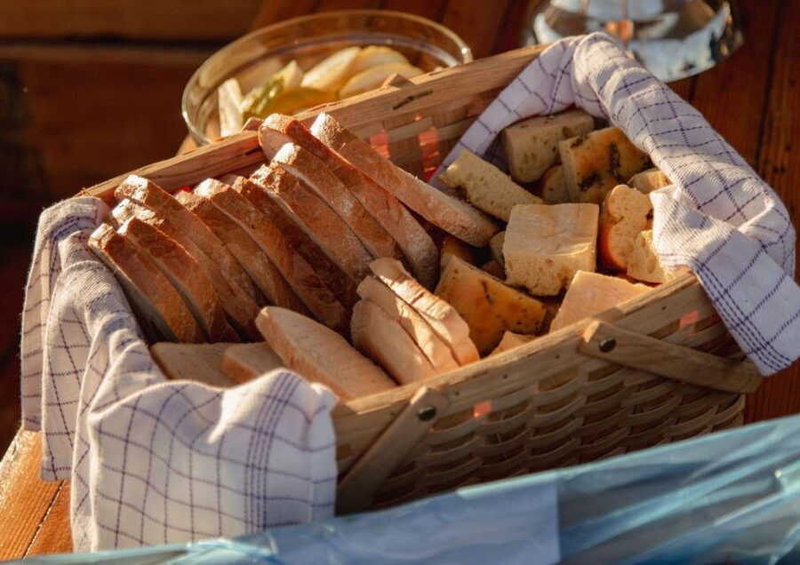 Oslo: Oslofjord Fjord-Style Dinner Cruise - Should you book this Oslofjord dinner cruise?
