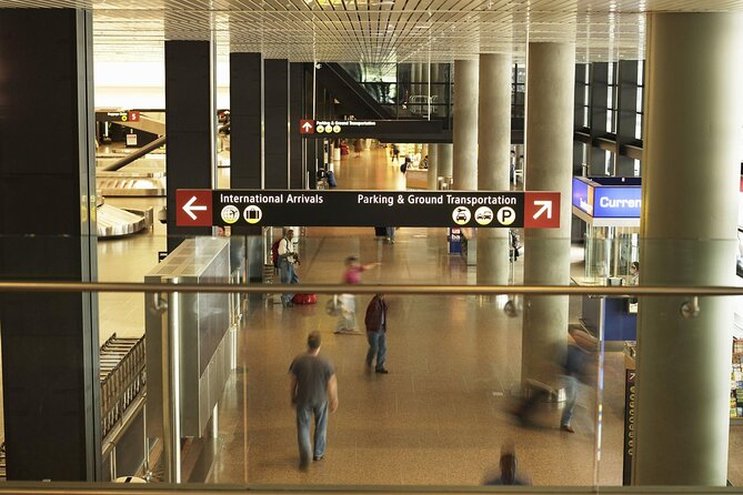 Oslo Private Airport/Hotel Transfer Service || English Speaking - What the Drive to Oslo Feels Like