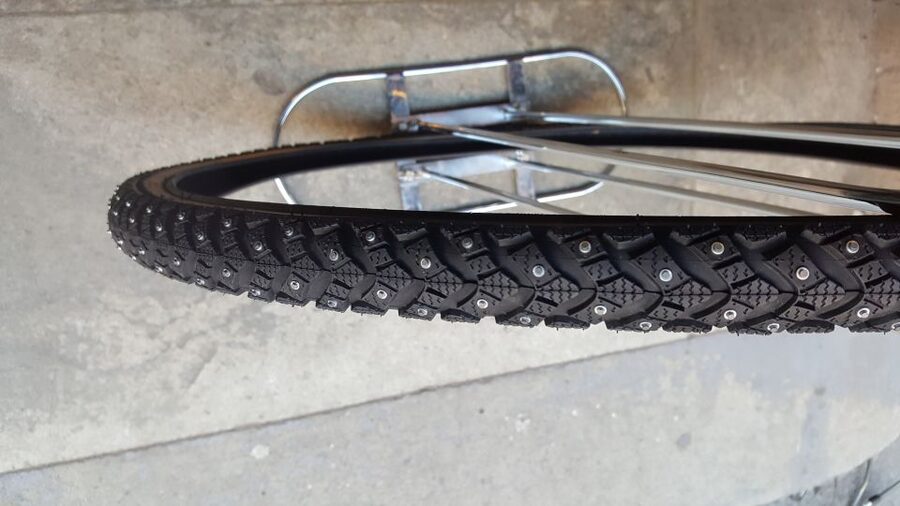 Oslo: Winter Highlights 3-Hour Bike Tour - Getting ready: what to bring when Oslo is icy
