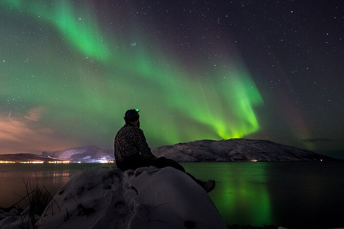 Private & Exclusive Northern Lights Tour with Professional guide - Duration and what to expect from the flow of the evening