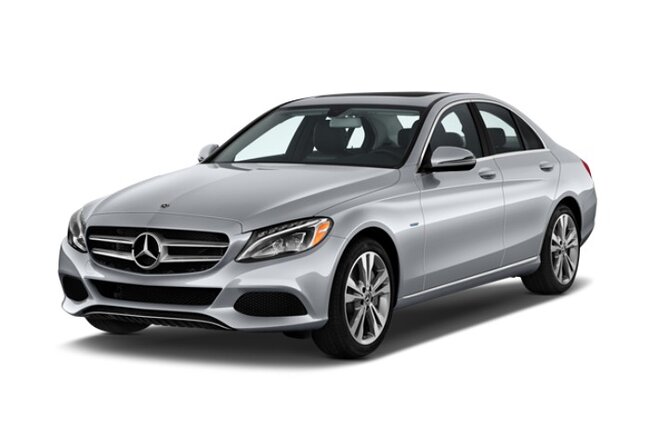 Private One-Way Bergen Airport and City Transfers - Pickup at Bergen Airport: Name Sign, Arrival Hall, 60 Minutes