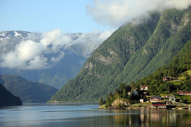 Private tour - Hardangerfjord, Voss Gondola & 4 Great Waterfalls - What you’ll get most out of (and what to watch for)