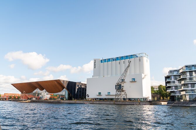 RIB Speed Sightseeing in Kristiansand - Key Highlights You Should Actually Care About