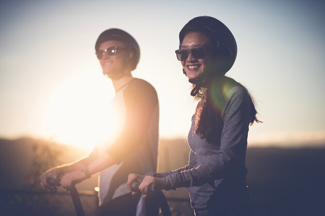 Segway Night Tour of Bergen - Price and Value: Is $117.92 Worth It in Bergen?
