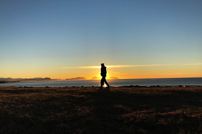 Shore Excursions Ålesund: Highlights Ålesund & Islands - The value math: is $140.24 worth it?