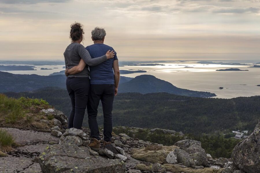 Stavanger: Preikestolen Classic Hike and Side Trail - Key things to know before you go