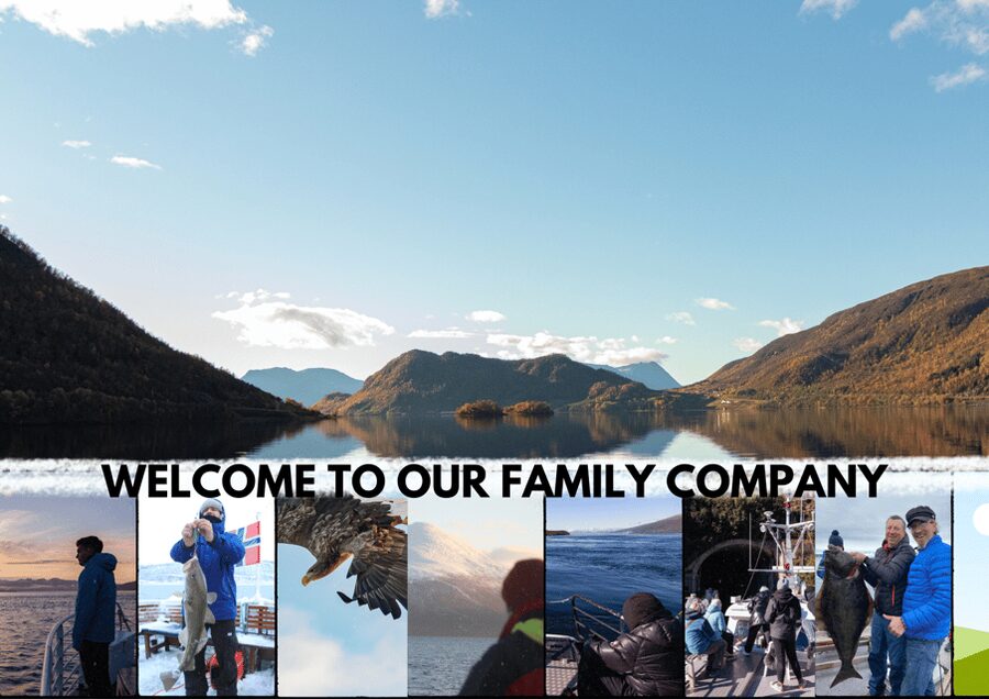 Tromsø: Arctic Fjord Cruise & Fishing Experience - Key things to know before you go