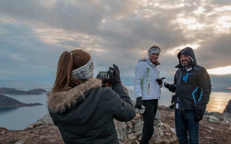 Tromsø: Midnight Sun Hike in the wilderness - Should You Book This Tromsø Midnight Sun Hike?