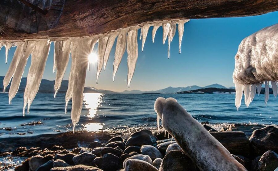 Tromsø: Winter Fjord Road Trip - Who this tour suits best, and who should skip it