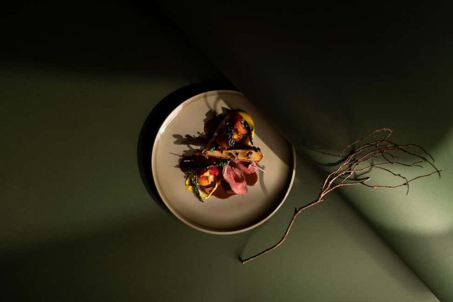 Ulriken Bergen: Enjoy a 3-course lunch with panoramic views - Should you book Ulriken Bergen for panoramic lunch?