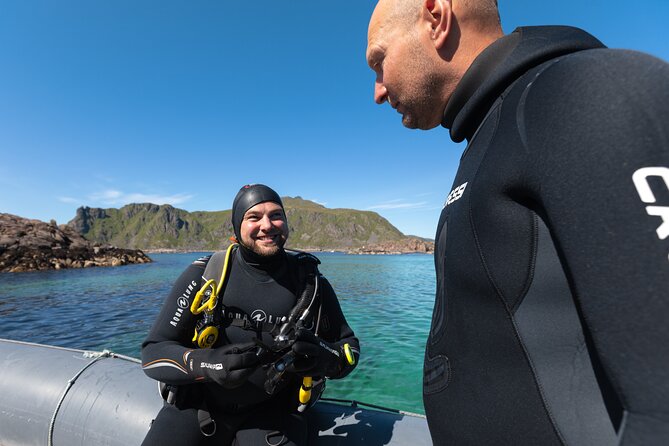 Unique Scuba Diving Experience - The 3-Hour Rhythm: What Your Morning Actually Looks Like